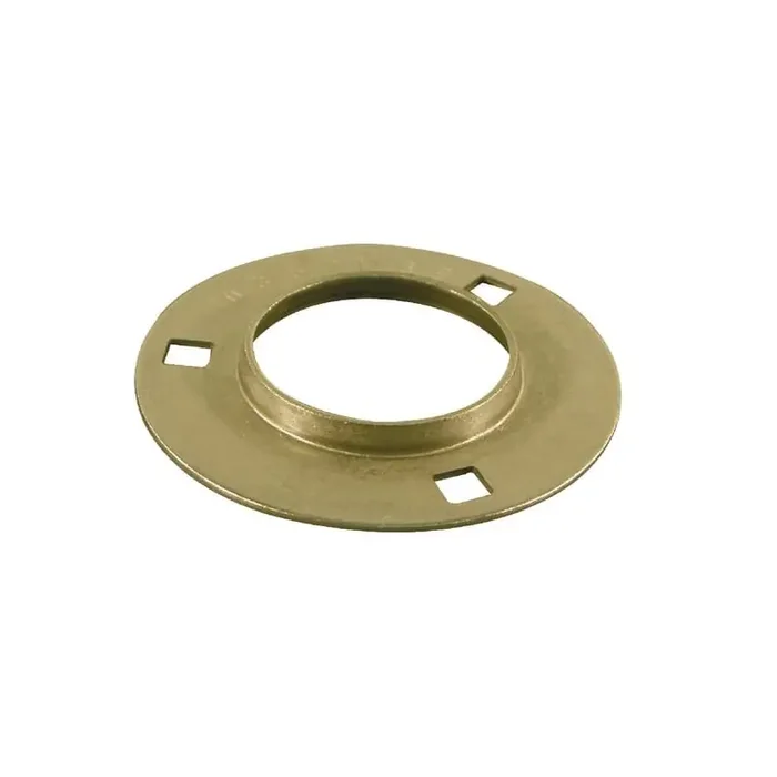 Coupelle de palier INA/FFAG FLAN72MSB