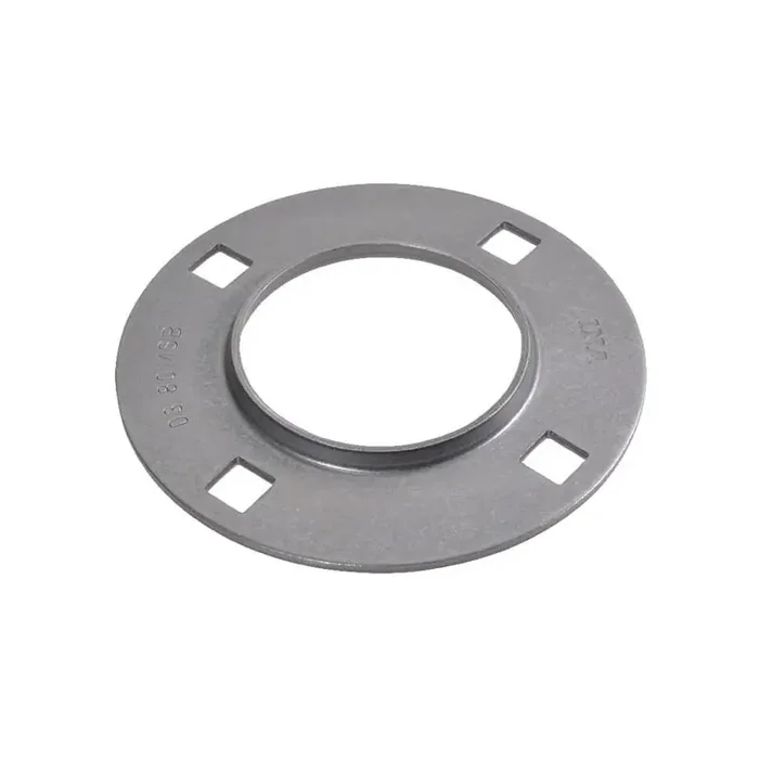 Coupelle de palier INA/FFAG FLAN80MSB