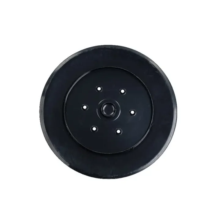 Coupelle DEUTZ-FAHR 06568486
