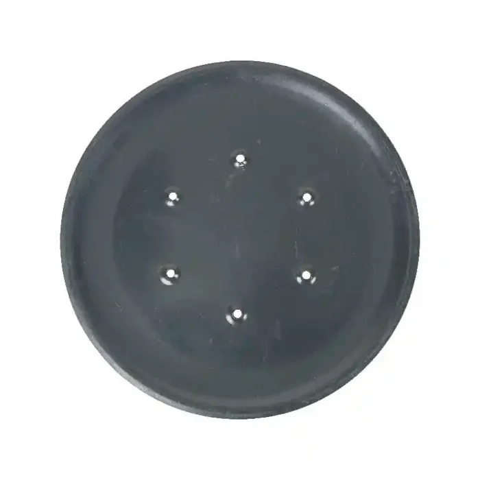 Coupelle UNIVERSEL 7006580103KR