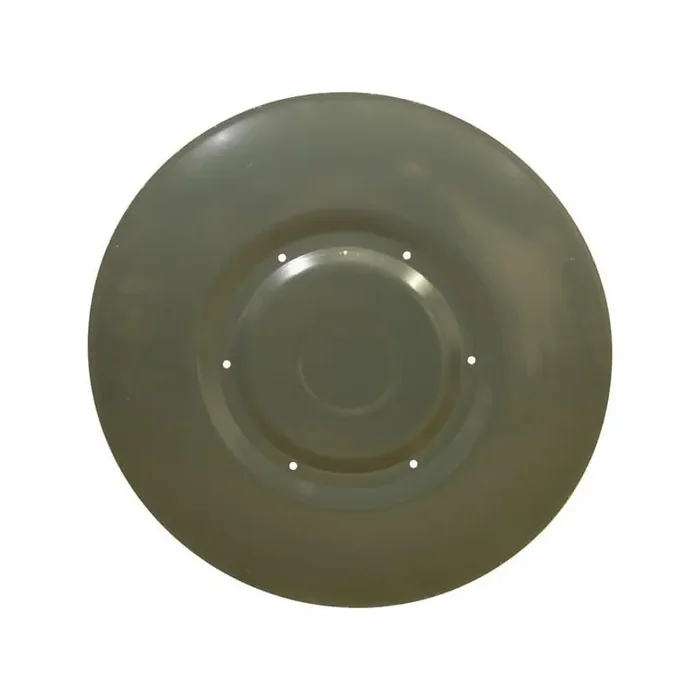 Coupelle UNIVERSEL VGTT20K0N
