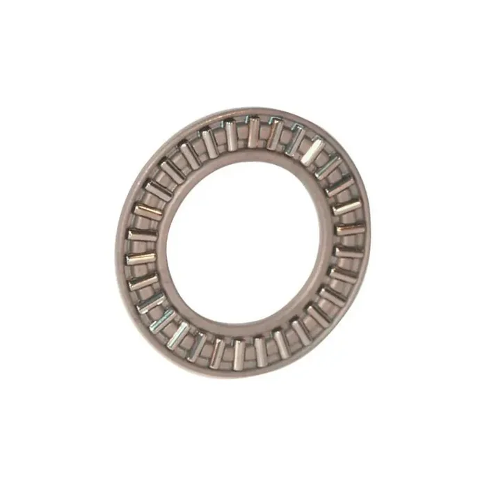 Couronne à aiguilles INA/FFAG AXK6590A