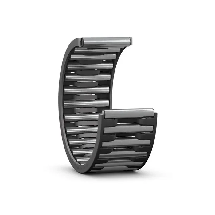 Couronne à aiguilles SKF K25X33X20