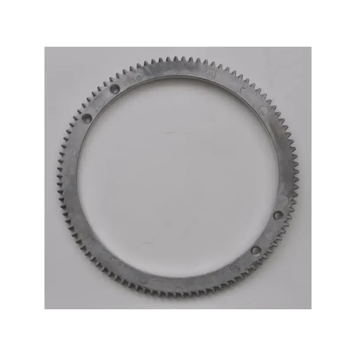 Couronne de démarrage BRIGGS ET STRATTON 391246