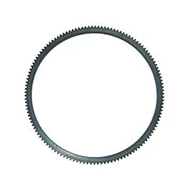 Couronne planétaire 128 dents CASE IH 885