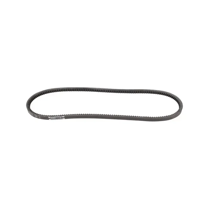 Courroie BOBCAT BO6732416