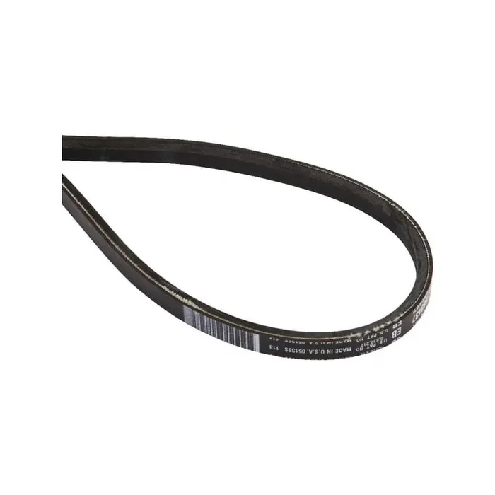 Courroie BRIGGS ET STRATTON 585437MA