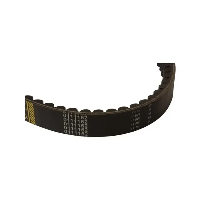 Courroie crantée OPTIBELT 80446970AB