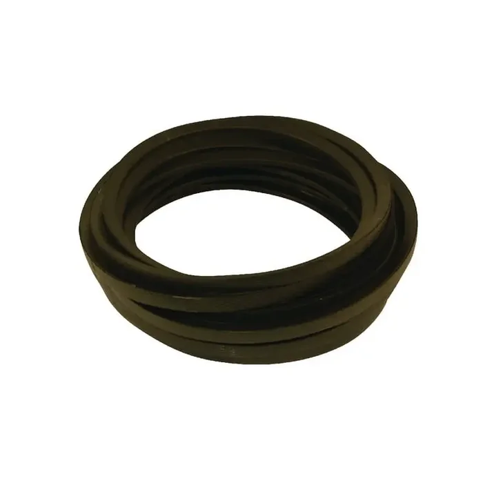 Courroie DANFOSS 130129