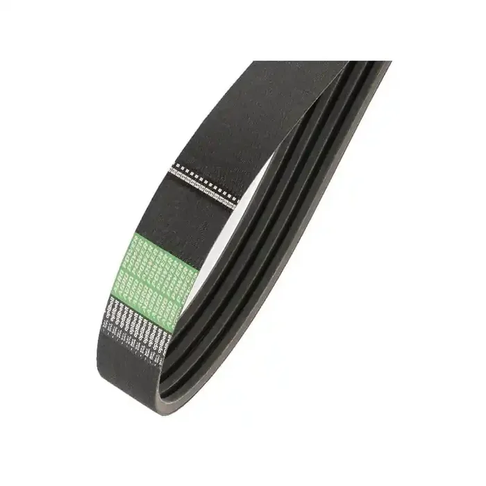 Courroie OPTIBELT 0000732021AB