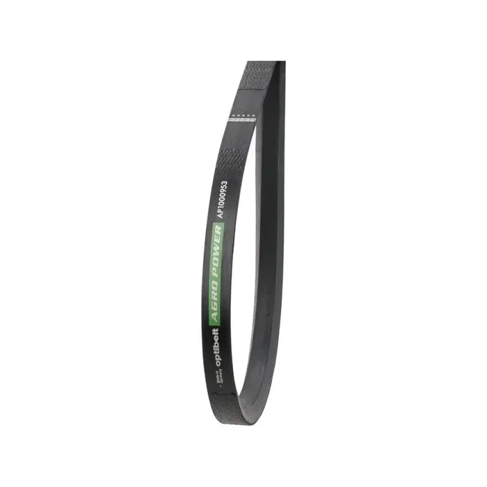 Courroie OPTIBELT 0006173090AB2