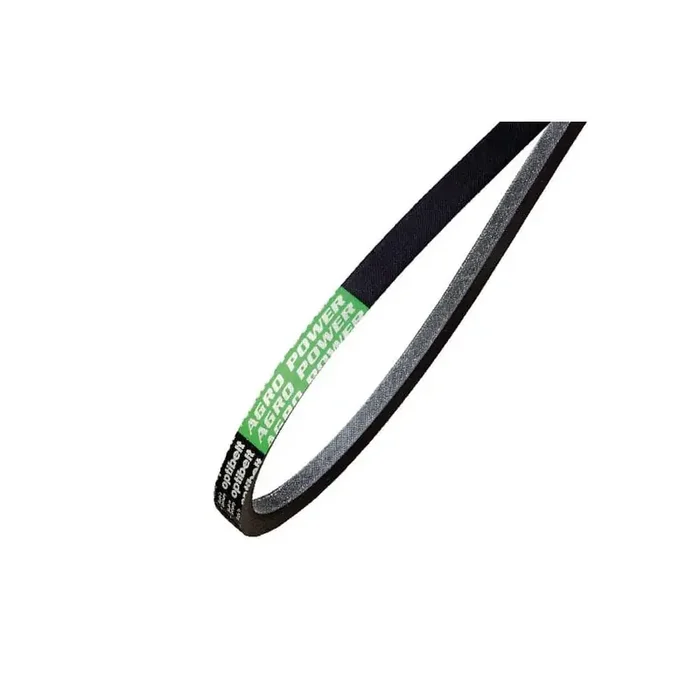 Courroie OPTIBELT 0006443681AB2