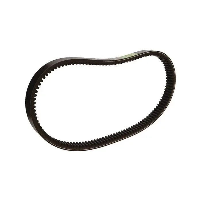 Courroie OPTIBELT 0832451755AB