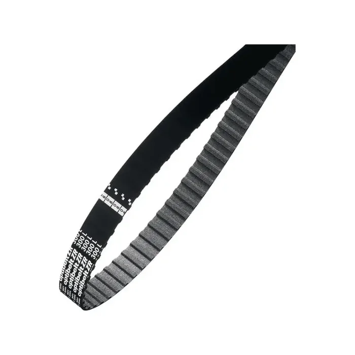 Courroie OPTIBELT 100XL031