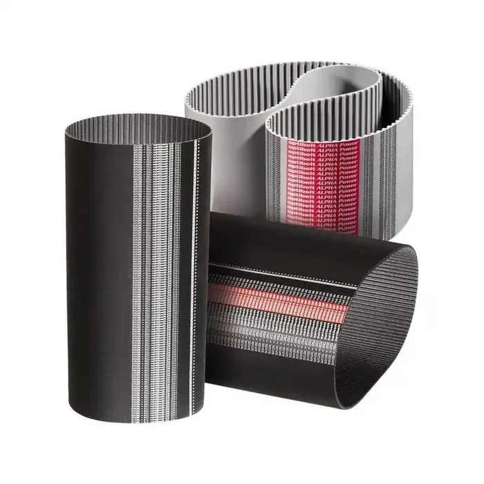 Courroie OPTIBELT 10662MHP9