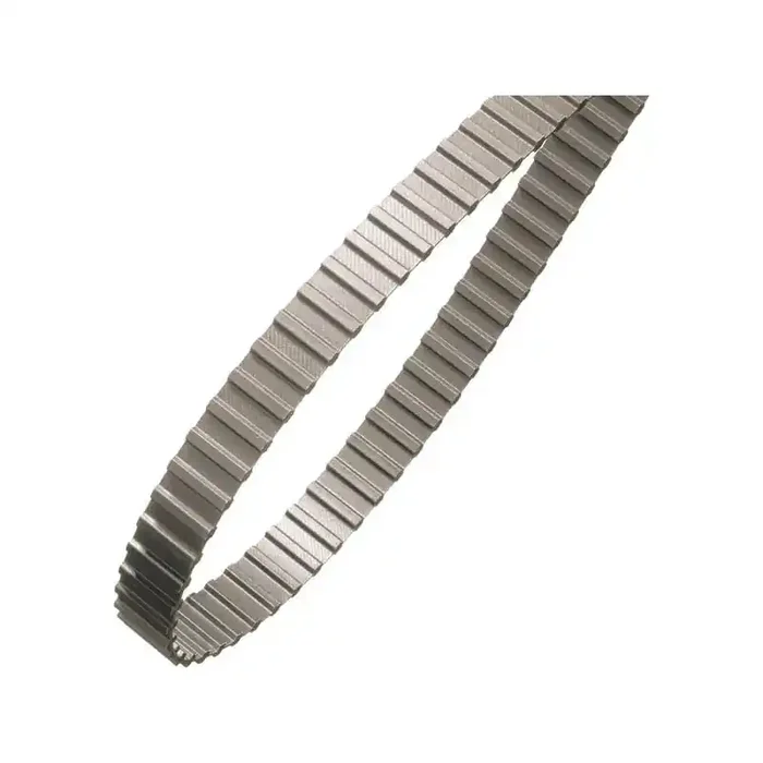 Courroie OPTIBELT 10DT5460AP