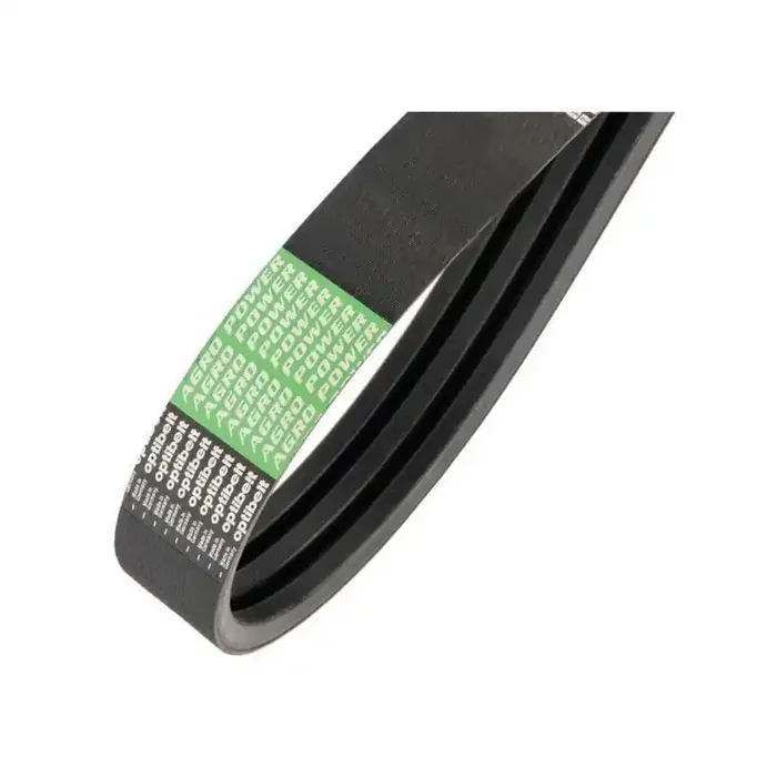 Courroie OPTIBELT 1541702C1AB