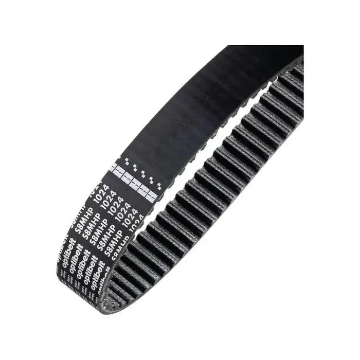 Courroie OPTIBELT 200S8M768