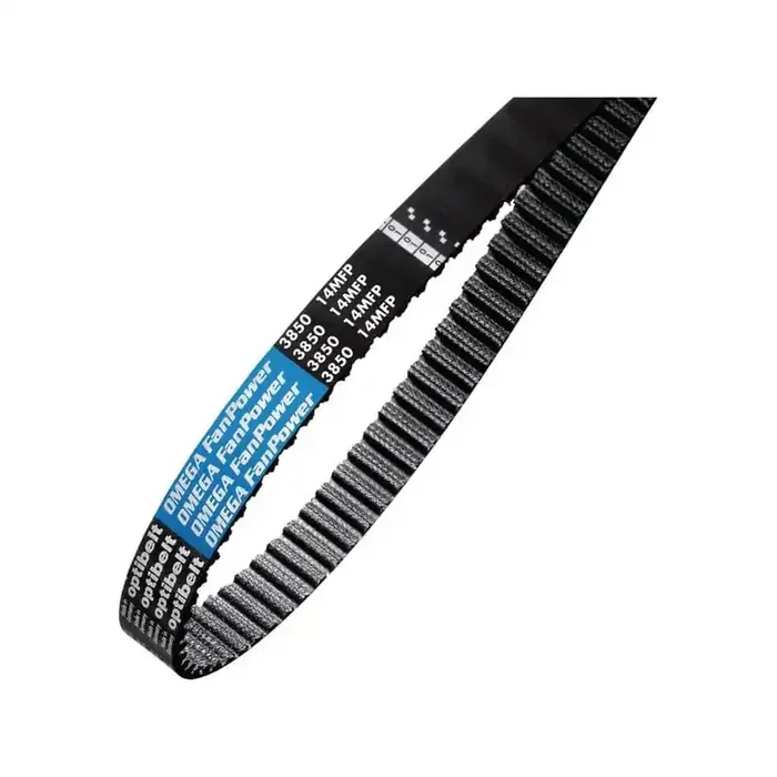 Courroie OPTIBELT 259014MFP55