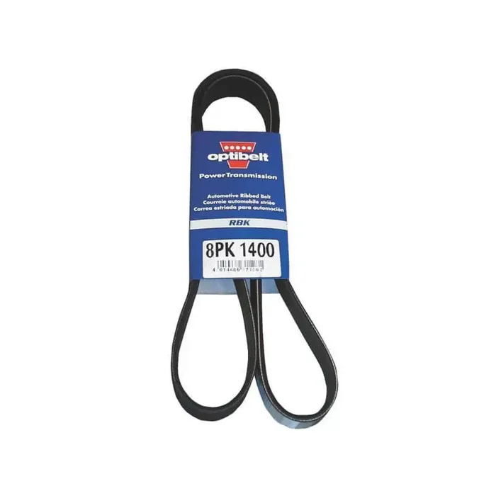 Courroie OPTIBELT 4PK1165