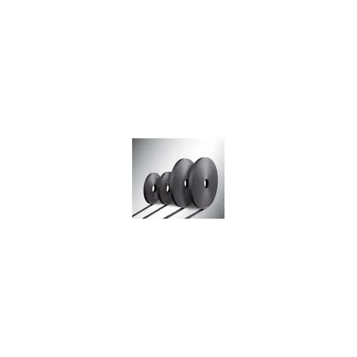 Courroie OPTIBELT 5M25GLASS