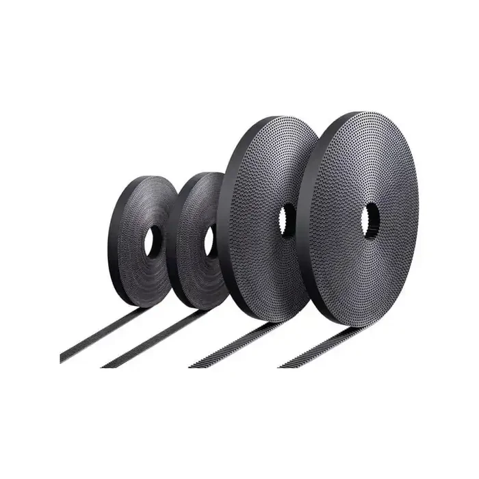 Courroie OPTIBELT 6723M6