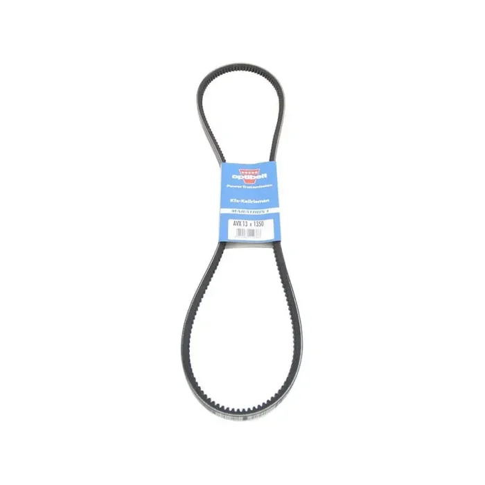 Courroie OPTIBELT AVX131350