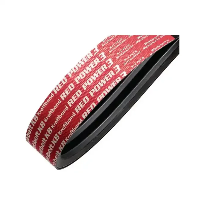 Courroie OPTIBELT KB2SPC9000RP