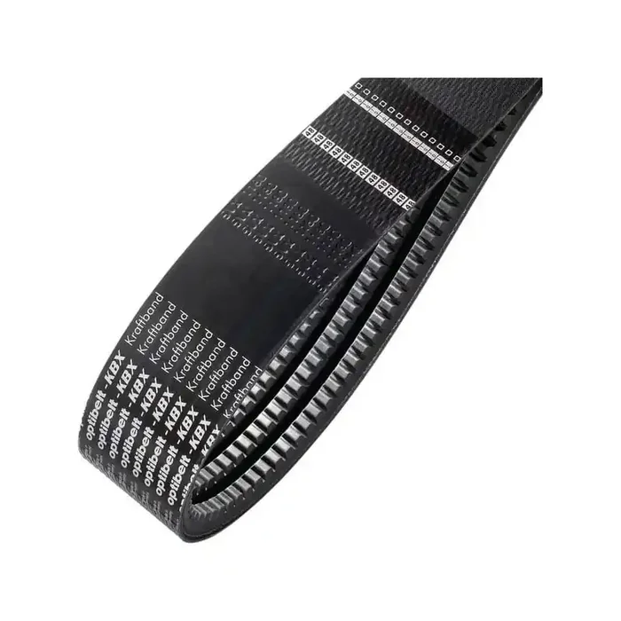 Courroie OPTIBELT KB53VX800