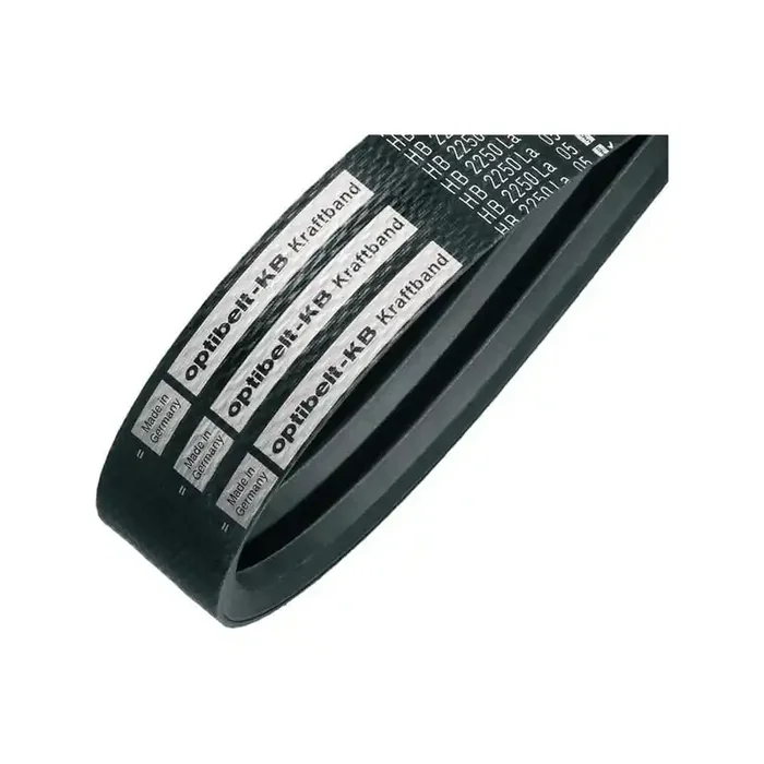 Courroie OPTIBELT KB5D13716
