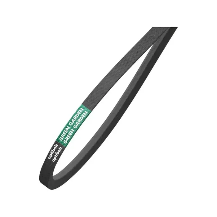 Courroie OPTIBELT LG2000044