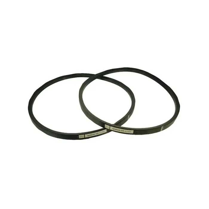 Courroie OPTIBELT VB253350