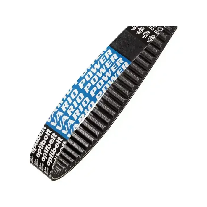 Courroie OPTIBELT VX22900