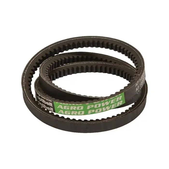 Courroie OPTIBELT X696623800000AB