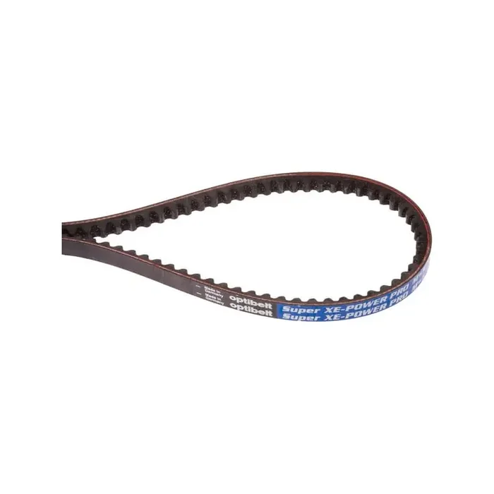 Courroie OPTIBELT XPA1007XEP