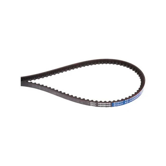 Courroie OPTIBELT XPA1557XEP