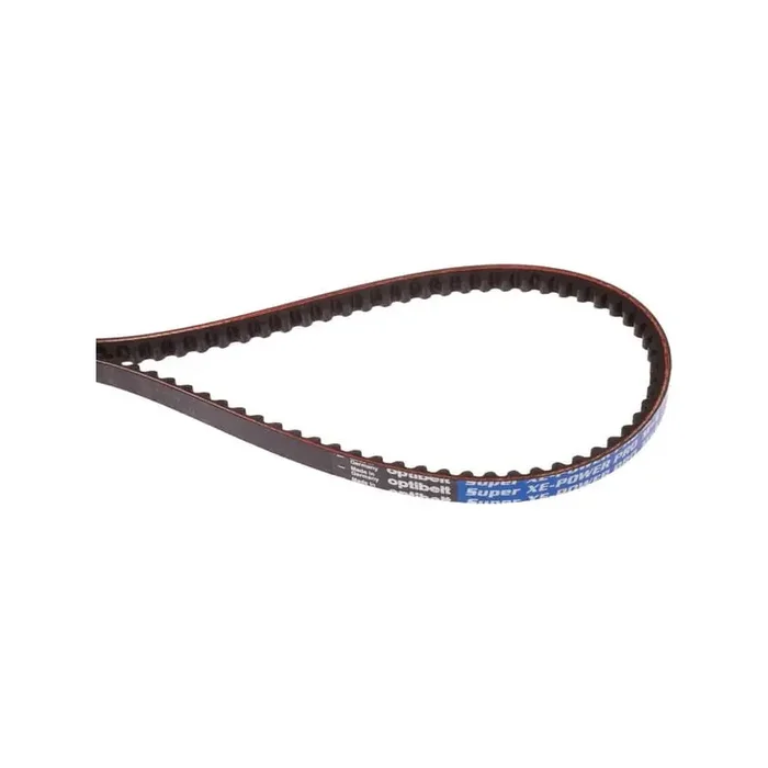 Courroie OPTIBELT XPA1582XEP