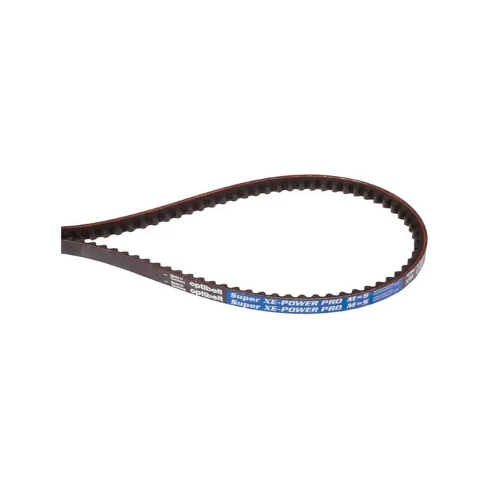 Courroie OPTIBELT XPA1757XEP