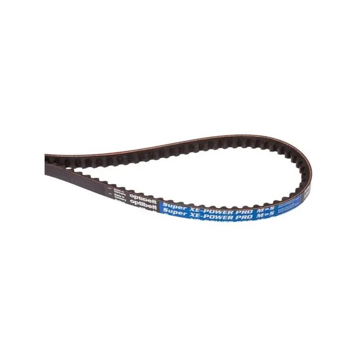 Courroie OPTIBELT XPA1882XEP
