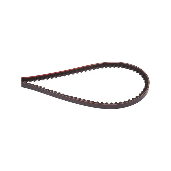 Courroie OPTIBELT XPA2240XEP