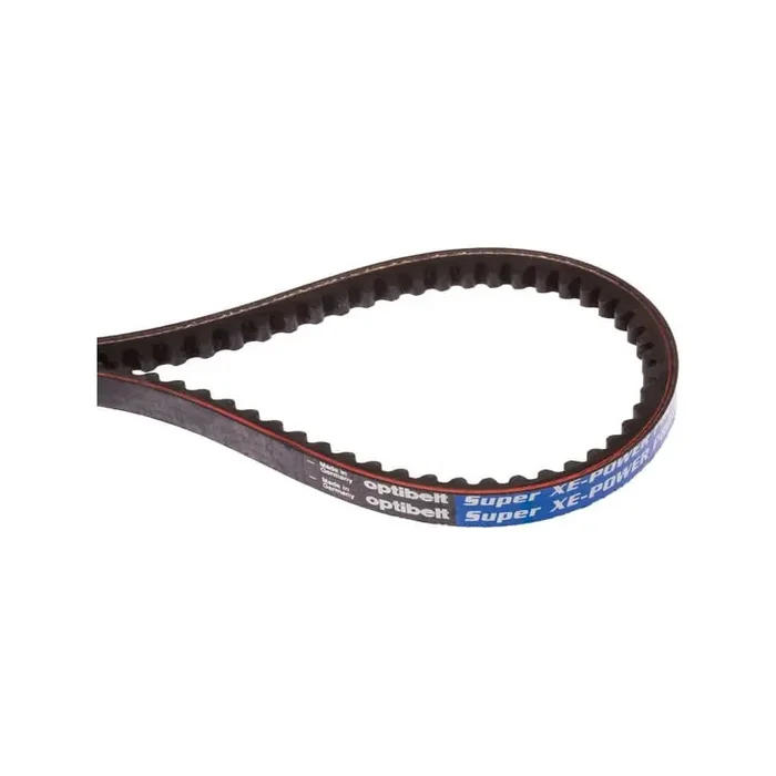 Courroie OPTIBELT XPB1320XEP