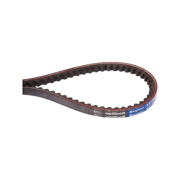 Courroie OPTIBELT XPB2360XEP