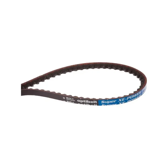 Courroie OPTIBELT XPZ1120XEP