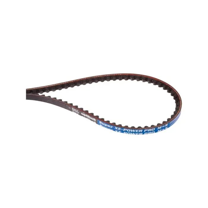 Courroie OPTIBELT XPZ1237XEP