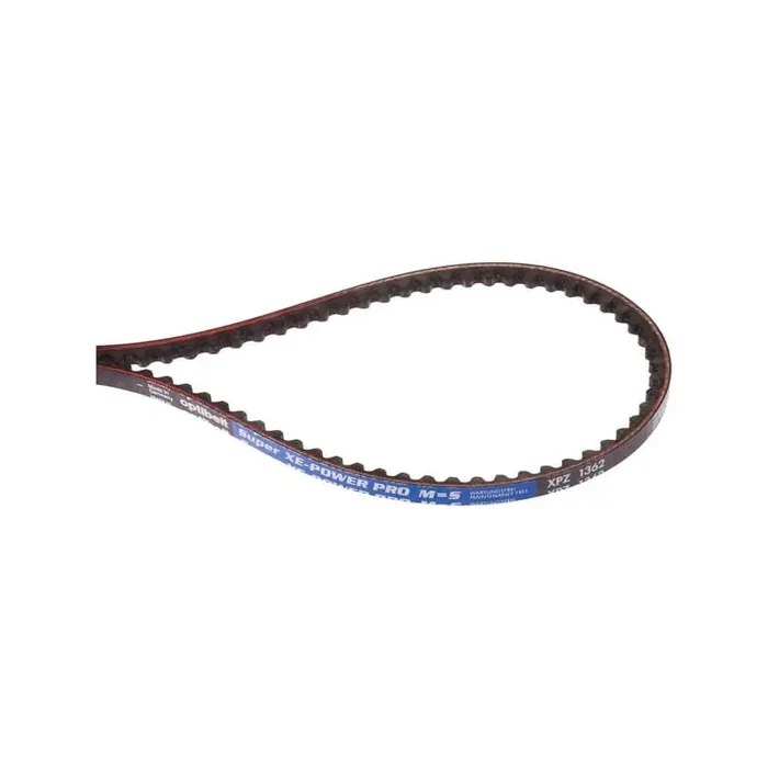 Courroie OPTIBELT XPZ1362XEP