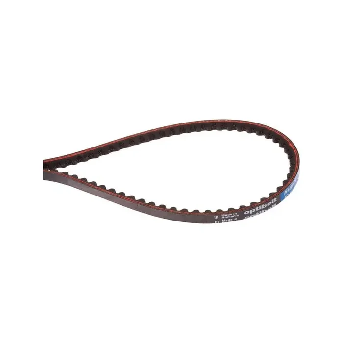 Courroie OPTIBELT XPZ1412XEP