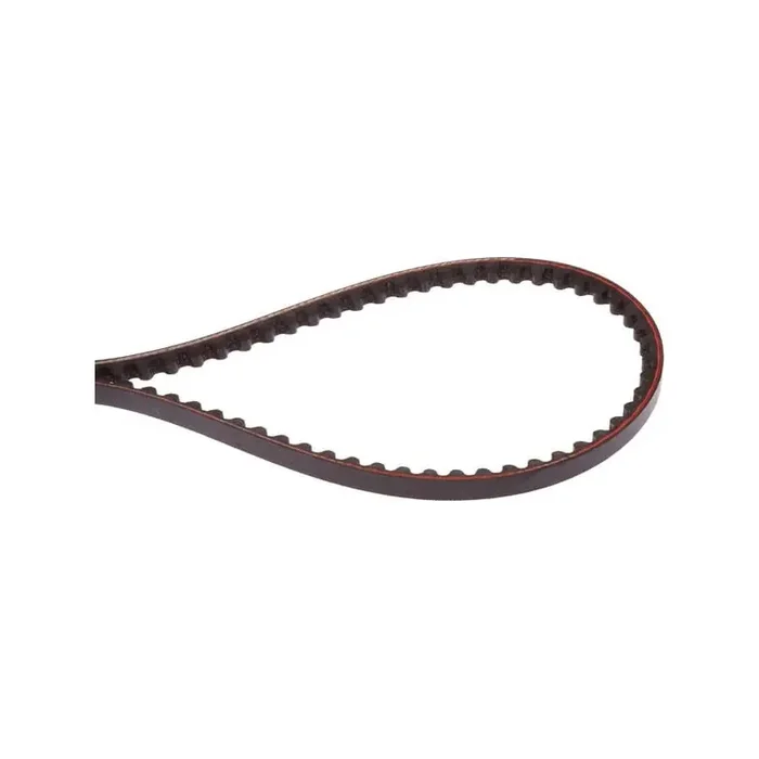 Courroie OPTIBELT XPZ2000XEP