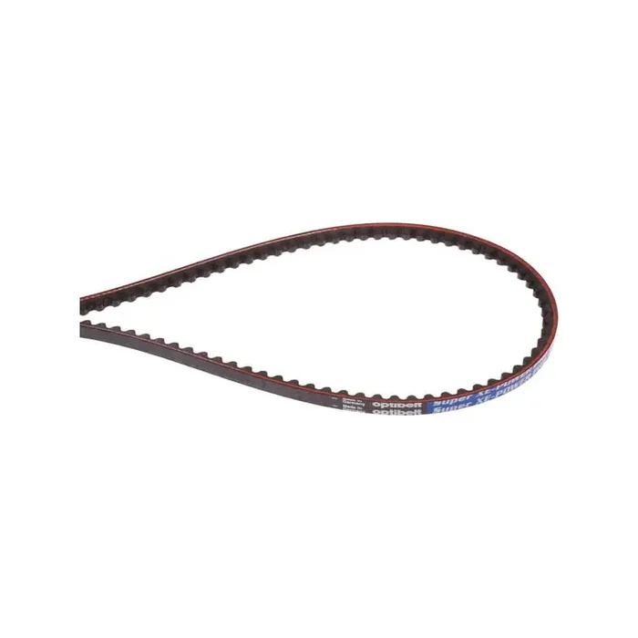 Courroie OPTIBELT XPZ2240XEP