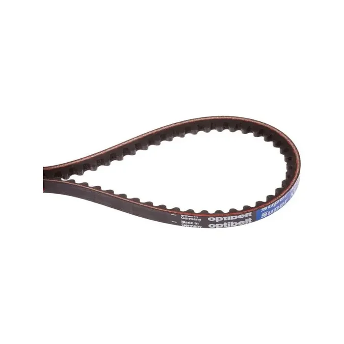 Courroie OPTIBELT XPZ762XEP