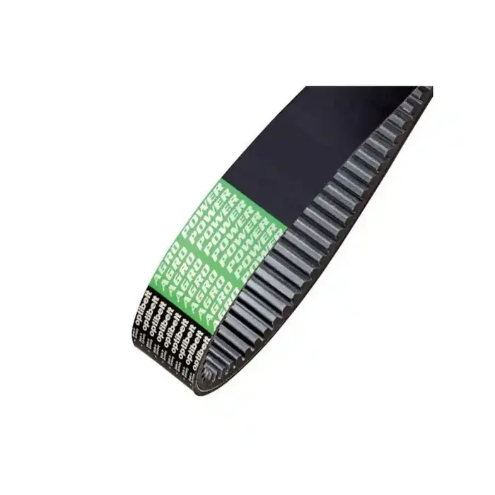 Courroie OPTIBELT Z56959AB
